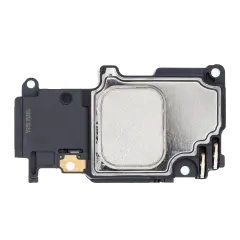 Loudspeaker For iPhone 6S