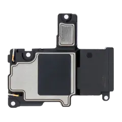 Loudspeaker For iPhone 6
