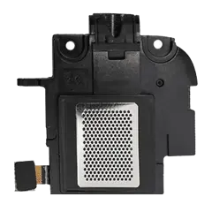 Headphone Jack With Loudspeaker For Samsung Galaxy Grand (GT-I9082)