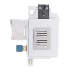Headphone Jack With Loudspeaker For Samsung Galaxy Grand 2 (G7102)