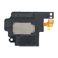 Loudspeaker For Google Pixel XL