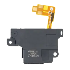 Loudspeaker For HTC M10