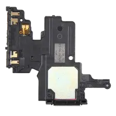 Loudspeaker For Samsung Galaxy Note Pro 12.2 (P900)