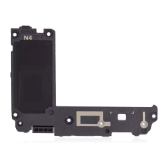 Loudspeaker For Samsung Galaxy S7 Edge