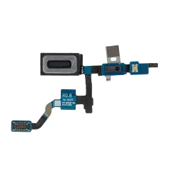 Earpiece Speaker For Samsung Galaxy Note 5