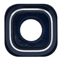 Back Camera Lens For Samsung Galaxy Note 5 (Black Sapphire)