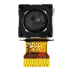 Back Camera For Samsung Galaxy Avant (G386)