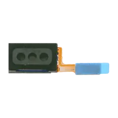 Loudspeaker With Headphone Jack And Earpiece Speaker For Samsung Galaxy Core Prime (G360)