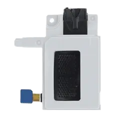 Headphone Jack For Samsung Galaxy Grand Prime (G530)