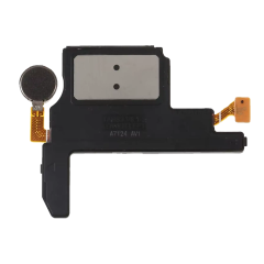 Loudspeaker For Samsung Galaxy Tab S3 9.7" (T820 / T825) (2017) (4 Piece Set)