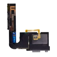 Loudspeaker For Samsung Galaxy Note 10.1" (N8000)
