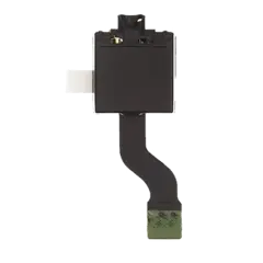 Headphone Jack Flex Cable For Samsung Galaxy Note 10.1" (N8000)