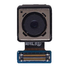 Back Camera For Samsung Galaxy Mega 2 (G750)