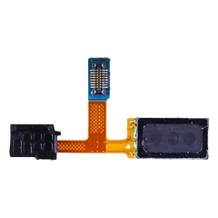 Earpiece Speaker For Samsung Galaxy Mega 2 (G750)
