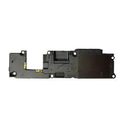 Loudspeaker For OnePlus 3 (A3000 / A3003)