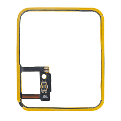Force Touch Sensor With Adhesive For Watch Series 1 (38MM)