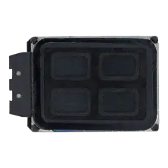 Loudspeaker For Samsung Galaxy J7 (J727 / 2017)