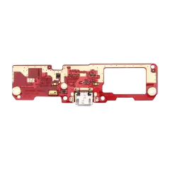 Charging Port With Board For HTC Desire 600