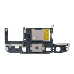 Earpiece Speaker With Housing For Motorola Moto Z Play Droid (XT1635 / 2016)