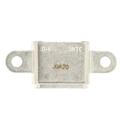 Charging Port Only For Samsung S7 / S7 Edge (Soldering Required)
