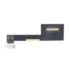 Charging Port Flex Cable For iPad Pro 9.7" (Gold / Rose Gold) (Aftermarket Plus)