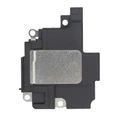 Loudspeaker For iPhone XR / 11