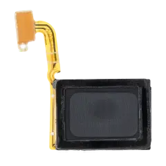 Loudspeaker For Samsung Galaxy Tab E 8.0" (T377) (2016)