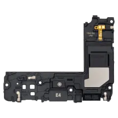 Loudspeaker For Samsung Galaxy S9 Plus