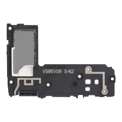 Loudspeaker For Samsung Galaxy S9