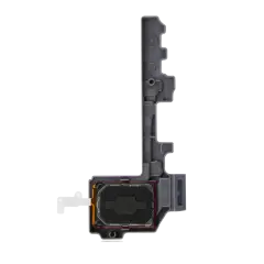 Loudspeaker For Samsung Galaxy Note 7