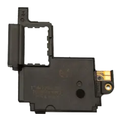 Loudspeaker For LG G Pad X 8.0 (Narrow Connection)