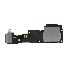 Loudspeaker For OnePlus 5 (A5000)
