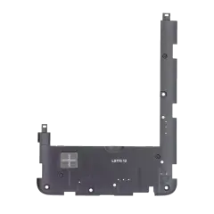 Loudspeaker With Bracket For LG Stylo 2 / Stylo 2 Plus
