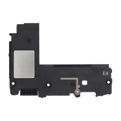 LoudSpeaker For Samsung Galaxy S8
