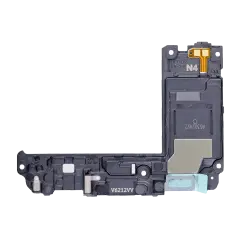 Loudspeaker For Samsung Galaxy S7 Active