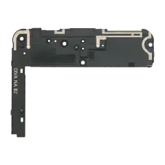 Loudspeaker For LG G6