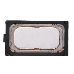 Loudspeaker For Motorola Moto X Style (XT1572 / 2015)