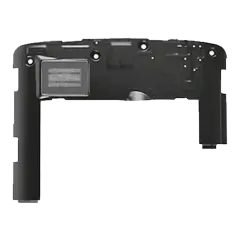 Loudspeaker For LG G3 (Black)