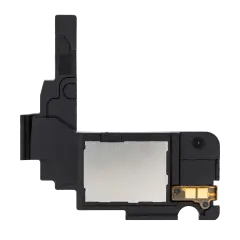 Loudspeaker For Samsung Galaxy s6 Edge
