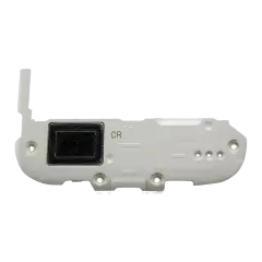 Loudspeaker For Samsung Galaxy S4 (L720) (Sprint)