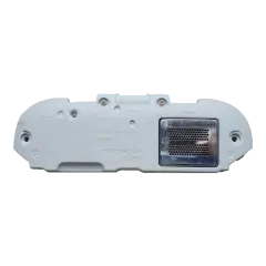 Loudspeaker For Samsung Galaxy S4 (i337 / M919) (AT&T / T-Mobile)