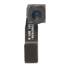Front Camera For iPhone 4