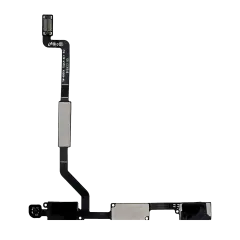 Home Button Flex Cable For Samsung Galaxy Note 3