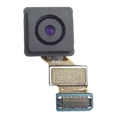 Back Camera For Samsung Galaxy S5 / S5 Active