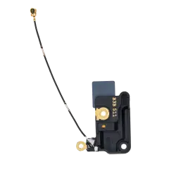 Motherboard Signal Antenna Cable And WiFi Cover For iPhone 6 Plus