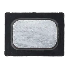 Loudspeaker For ZTE Zmax Pro (Z981)