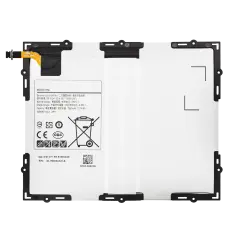 Replacement Battery For Samsung Tab A 10.1" (2016) (T580 / T585 / T587) (EB-BT585ABA)