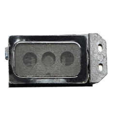 Earpiece Speaker For Samsung Galaxy A3 (A310 / 2016) DUPLICATE SKU#107082019720