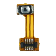 Power Button Flex Cable For Alcatel Idol 3 4.7 (6039)