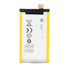 Replacement Battery For BlackBerry Z30 (BAT-50136-033)